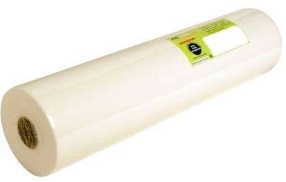 Image de TAT IVOIRE SPUNBOND CARTON DE 4 RLX