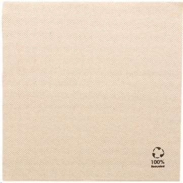 Image de SDT 39x39 NATUREL DOUBLE POINT ECOLABEL (x1200)/191.11