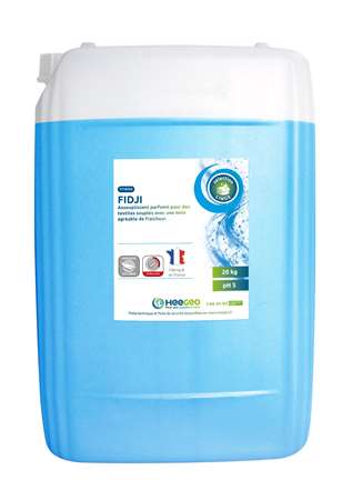 Image de FIDJI ASSOUPLISSANT 20L/771033